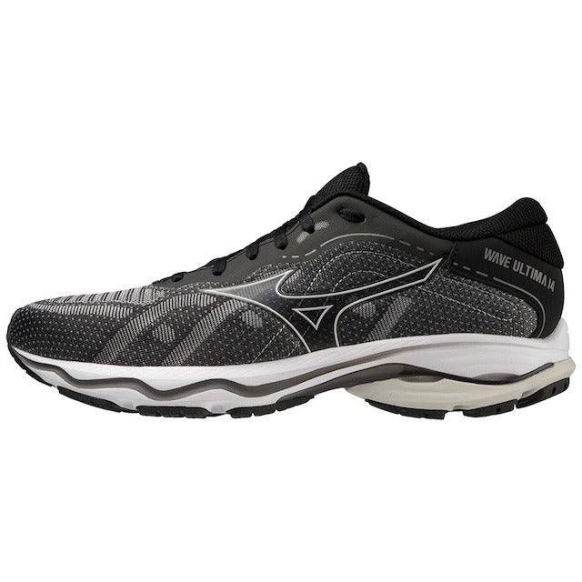 Mizuno WAVE ULTIMA 14 cipő - Sportmania.hu