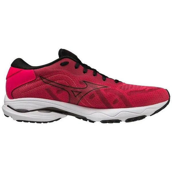 Mizuno WAVE ULTIMA 14 Futócipő - Sportmania.hu
