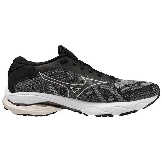 Mizuno WAVE ULTIMA 14 Futócipő - Sportmania.hu