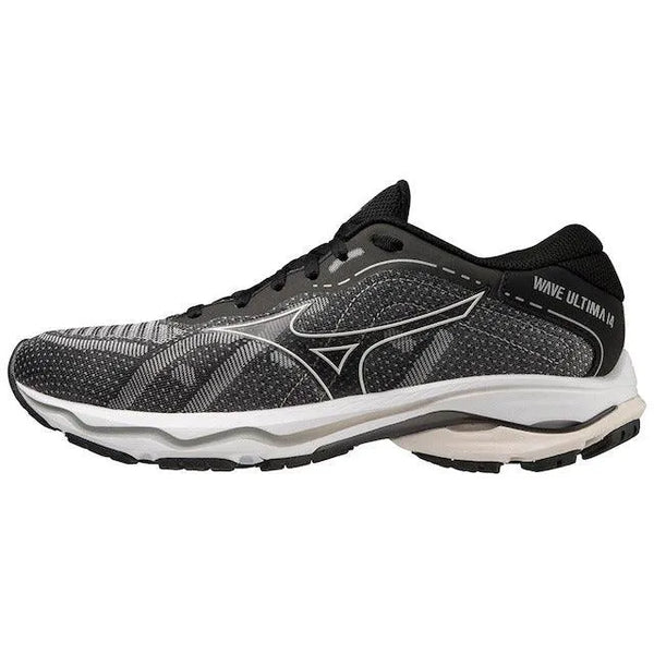 Mizuno WAVE ULTIMA 14 Futócipő - Sportmania.hu