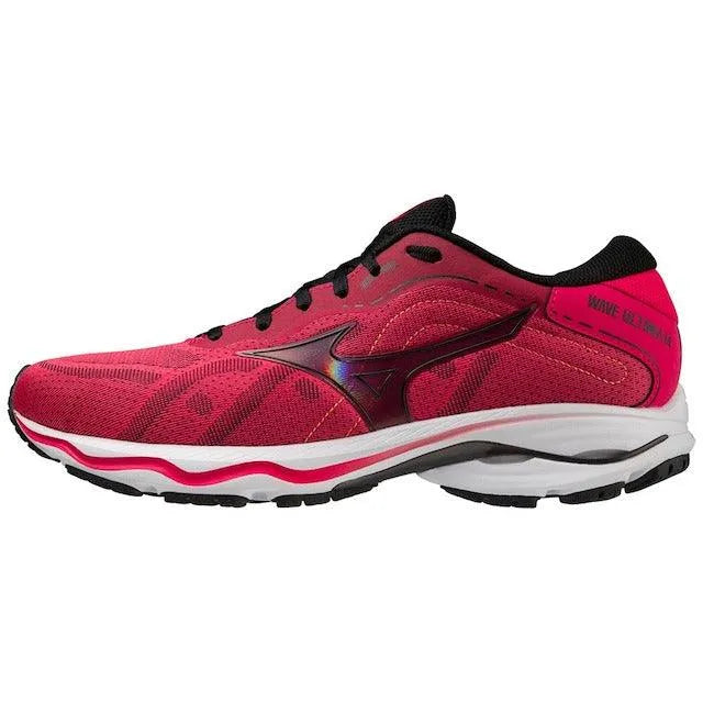 Mizuno WAVE ULTIMA 14 Futócipő - Sportmania.hu