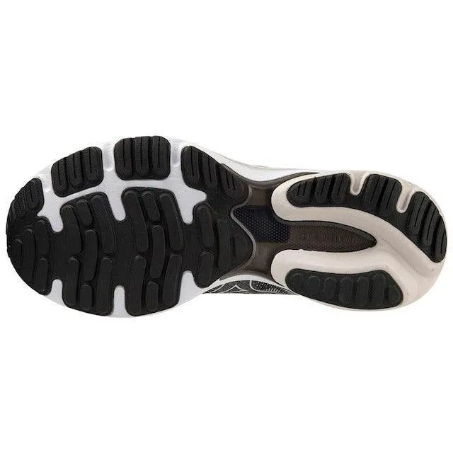 Mizuno WAVE ULTIMA 14 Futócipő - Sportmania.hu