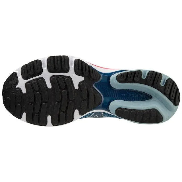 Mizuno WAVE ULTIMA 14 Futócipő - Sportmania.hu