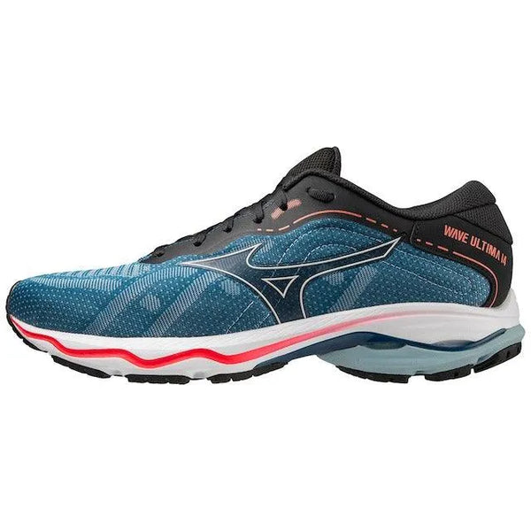 Mizuno WAVE ULTIMA 14 Futócipő - Sportmania.hu