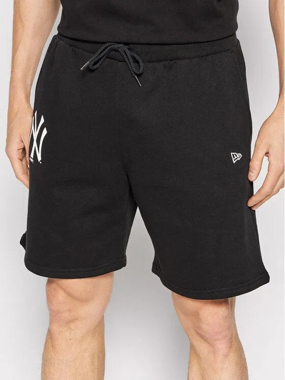 New Era New York Yankees Seasonal Team Short - Sportmania.hu