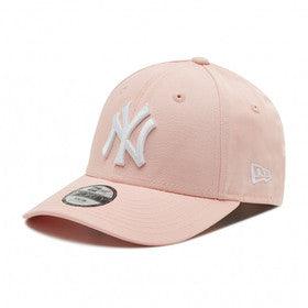 New Era New York Yankees Essential 9FORTY baseball sapka, gyerek - Sportmania.hu