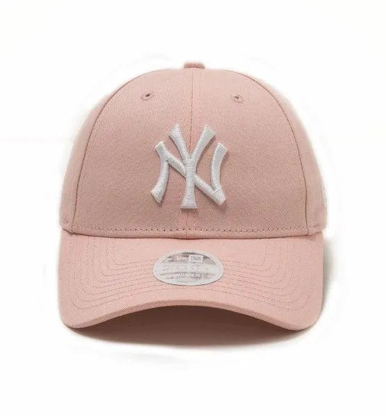 New Era New York Yankees League Essential 9FORTY , női Baseball sapka - Sportmania.hu