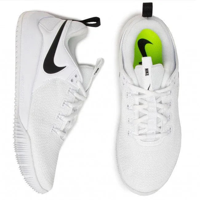 Nike Air Zoom Hyperace 2 M AR5281-101 Cipő - Sportmania.hu
