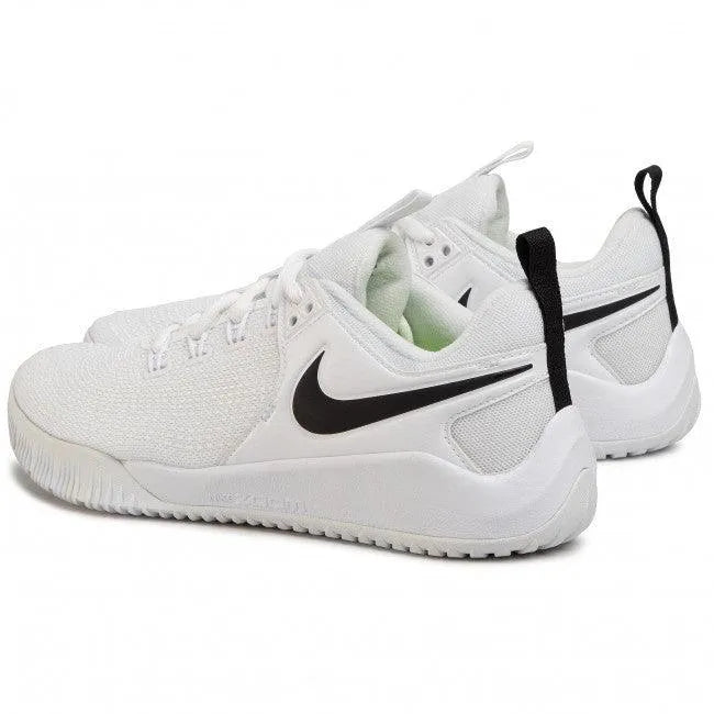 Nike Air Zoom Hyperace 2 M AR5281-101 Cipő - Sportmania.hu