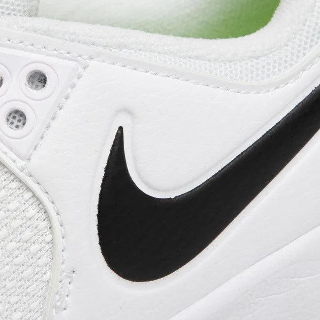 Nike Air Zoom Hyperace 2 M AR5281-101 Cipő - Sportmania.hu