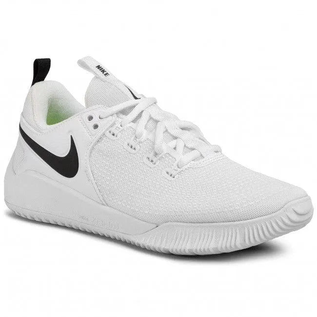 Nike Air Zoom Hyperace 2 M AR5281-101 Cipő - Sportmania.hu