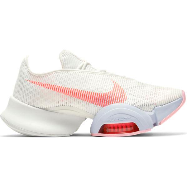 Nike Air Zoom SuperRep 2 cipő, női - Sportmania.hu