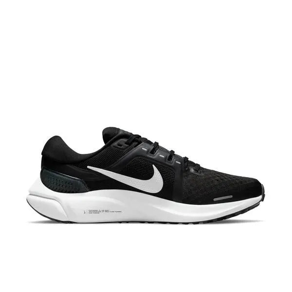 Nike Air Zoom Vomero 16 futócipő, női Futócipő - Sportmania.hu