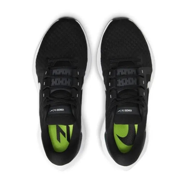 Nike Air Zoom Vomero 16 futócipő, női Futócipő - Sportmania.hu