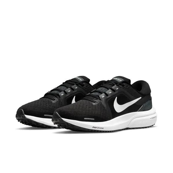 Nike Air Zoom Vomero 16 futócipő, női Futócipő - Sportmania.hu