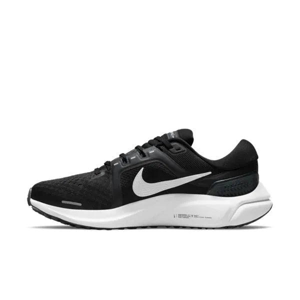 Nike Air Zoom Vomero 16 futócipő, női Futócipő - Sportmania.hu