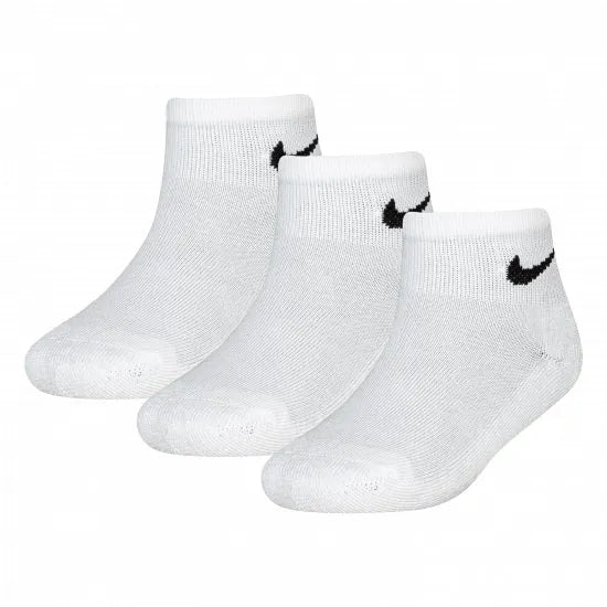 Nike BASIC PACK ANKLE 3PK (HADDAD) Sportszár - Sportmania.hu