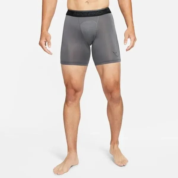 Nike Cool Compression 6 &#39;&#39; M DD1917-068 Shorts Short Ruházat - Sportmania.hu