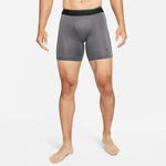 Nike Cool Compression 6 '' M DD1917-068 Shorts Short Ruházat - Sportmania.hu