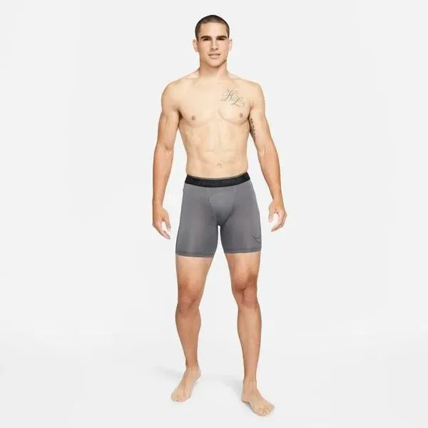 Nike Cool Compression 6 &#39;&#39; M DD1917-068 Shorts Short Ruházat - Sportmania.hu