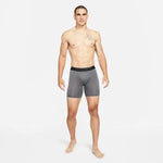 Nike Cool Compression 6 '' M DD1917-068 Shorts Short Ruházat - Sportmania.hu