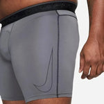 Nike Cool Compression 6 '' M DD1917-068 Shorts Short Ruházat - Sportmania.hu