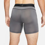 Nike Cool Compression 6 '' M DD1917-068 Shorts Short Ruházat - Sportmania.hu