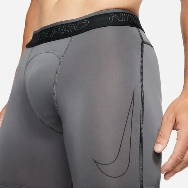 Nike Cool Compression 6 &#39;&#39; M DD1917-068 Shorts Short Ruházat - Sportmania.hu