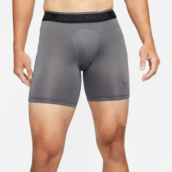 Nike Cool Compression 6 &#39;&#39; M DD1917-068 Shorts Short Ruházat - Sportmania.hu