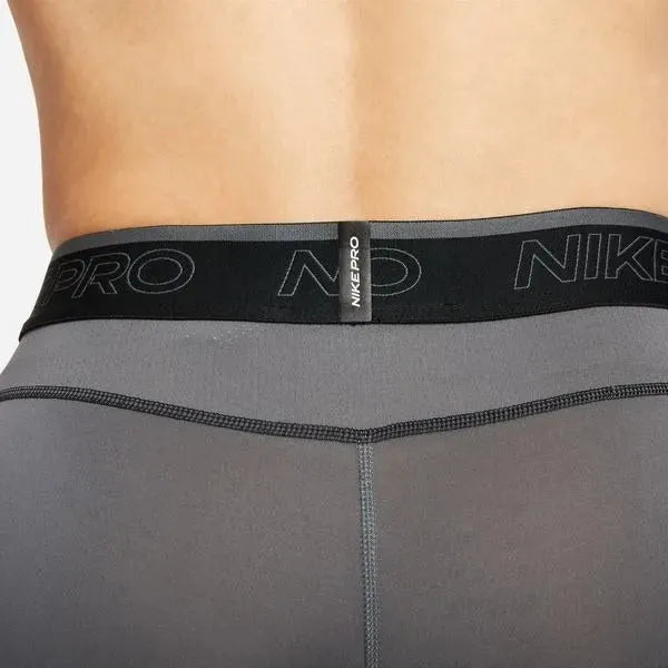 Nike Cool Compression 6 '' M DD1917-068 Shorts Short Ruházat - Sportmania.hu