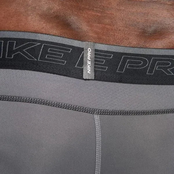 Nike Cool Compression 6 &#39;&#39; M DD1917-068 Shorts Short Ruházat - Sportmania.hu