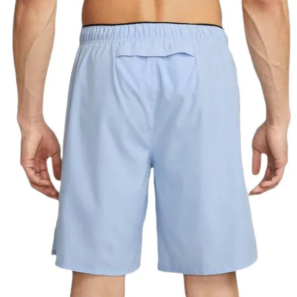 NIKE DRI-FIT CHALLENGER MEN\"S, férfi rövidnadrág