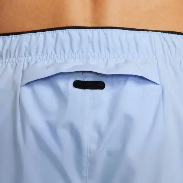 NIKE DRI-FIT CHALLENGER MEN\"S, férfi rövidnadrág