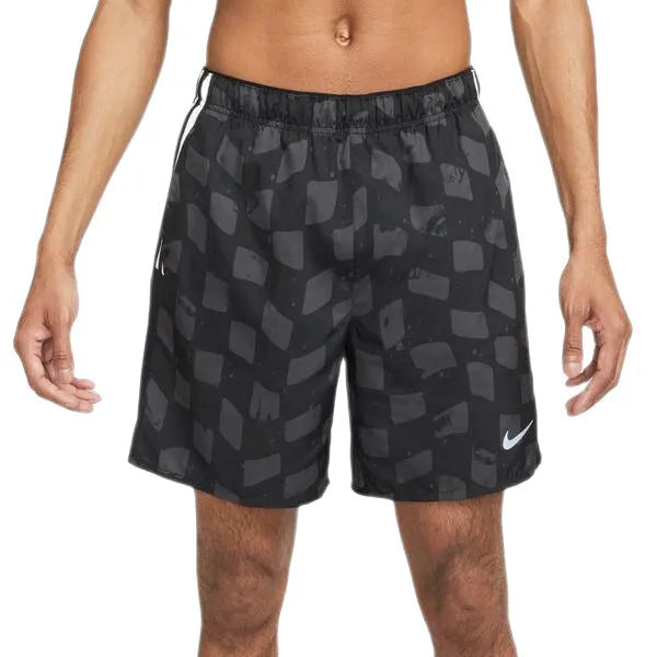 Nike DRI-FIT CHALLENGER MEN"S, Short - Sportmania.hu