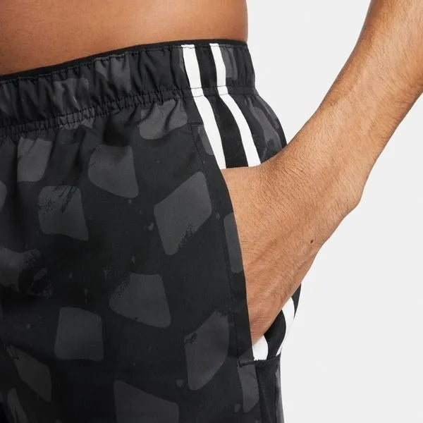 Nike DRI-FIT CHALLENGER MEN"S, Short - Sportmania.hu