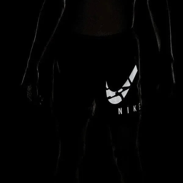 Nike Dri-FIT Challenger Run Divisio férfi rövidnadrág