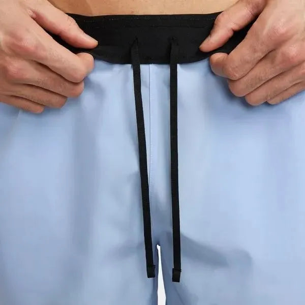 Nike DRI-FIT CHALLENGER Short - Sportmania.hu