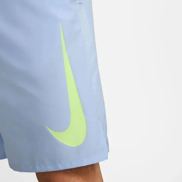Nike DRI-FIT CHALLENGER Short - Sportmania.hu