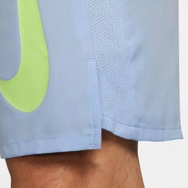 Nike DRI-FIT CHALLENGER Short - Sportmania.hu