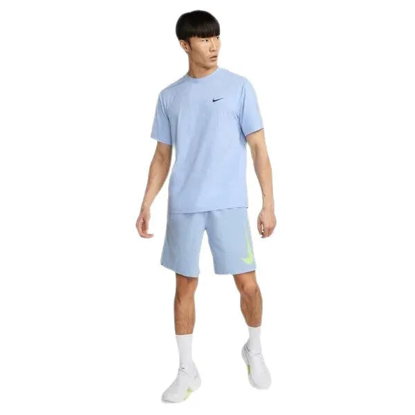 Nike DRI-FIT CHALLENGER Short - Sportmania.hu