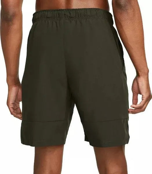 Nike Dri-FIT Flex Men\'s Woven Graph férfi rövidnadrág