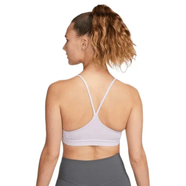 Nike Dri-FIT Indy Light-Sup Sportmelltartó - Sportmania.hu