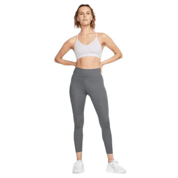 Nike Dri-FIT Indy Light-Sup Sportmelltartó - Sportmania.hu