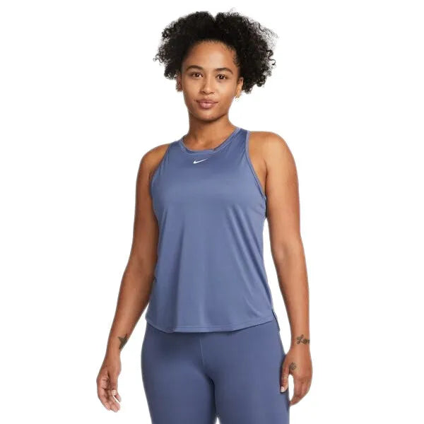 Nike DRI-FIT ONE WOMEN"S STAND Atléta - Sportmania.hu