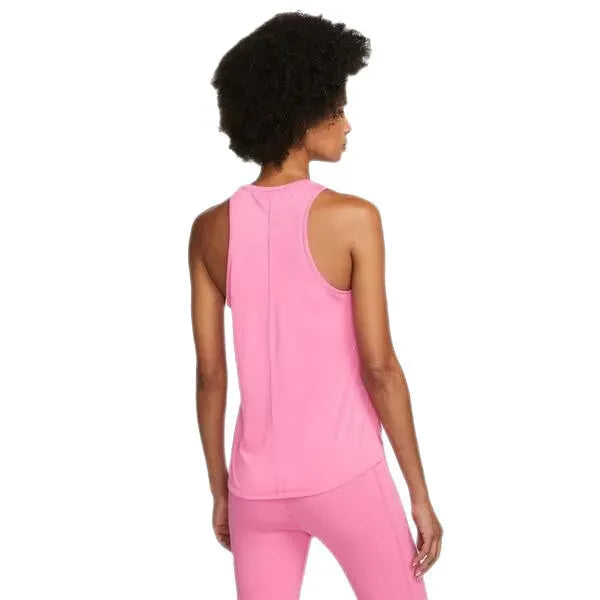 Nike Dri-FIT One Women\'s Standard F női Atléta