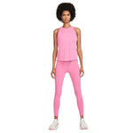 Nike Dri-FIT One Women\'s Standard F női Atléta