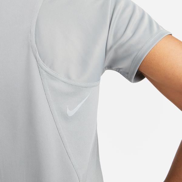 Nike Dri-FIT Race trikó, női Póló - Sportmania.hu