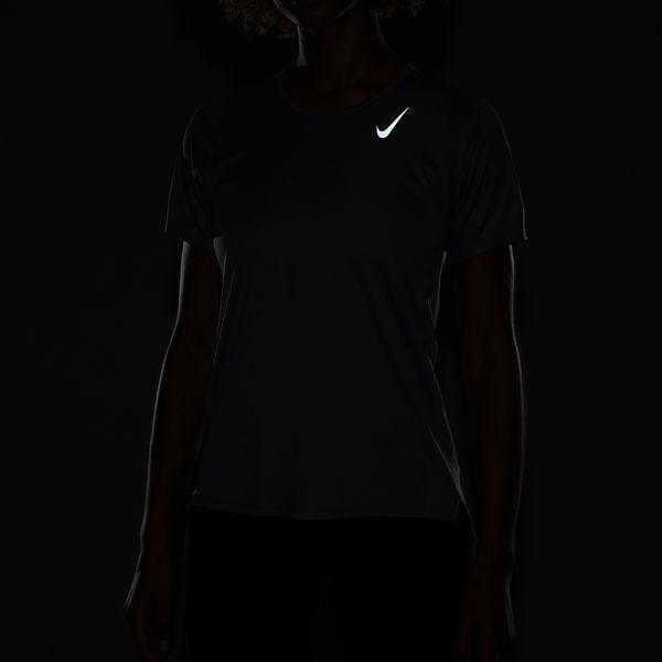 Nike Dri-FIT Race trikó, női Póló - Sportmania.hu