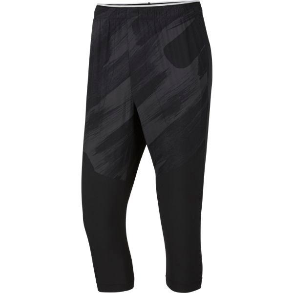 Nike Dri-FIT Sport Clash melegítőnadrág, férfi Nadrág - Sportmania.hu