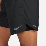 NIKE DRI-FIT STRIDE MEN\"S 7 2- férfi rövidnadrág